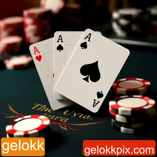 Blackjack