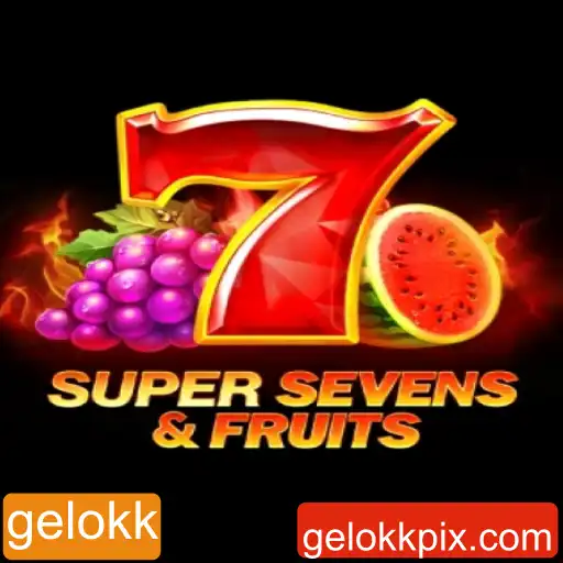 Descubra o Inovador Jogo 7SuperSevensFruits: Regras, Estratégias e Tendências Atuais