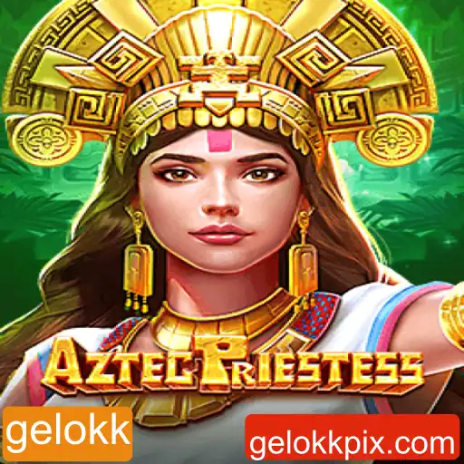 Explorando AztecPriestess: O Novo Jogo de Aventura Cultural