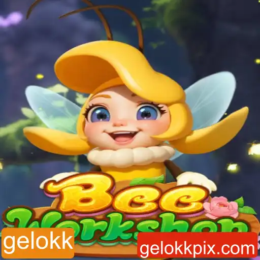BeeWorkshop: Um Mergulho no Mundo da Colmeia e Estratégia