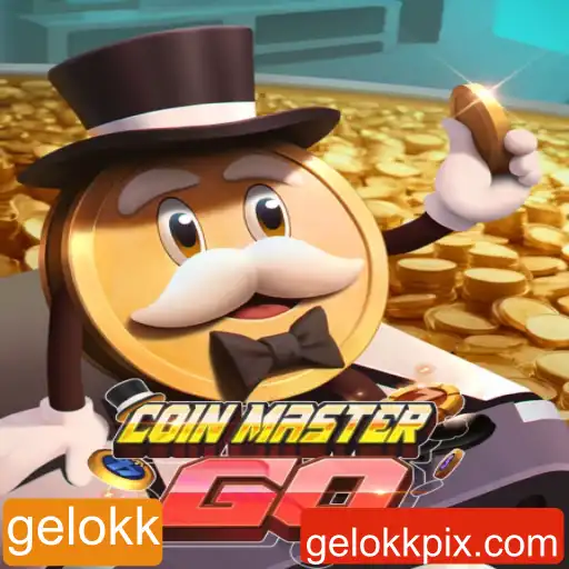 Desvendando CoinMasterGO: O Jogo de Estratégia que Está Conquistando os Jogadores
