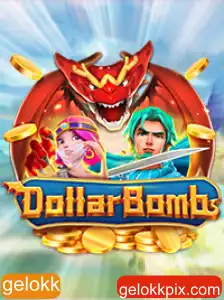 Descubra o Mundo Explosivo de DollarBombs: Estratégia e Emoção Inéditas