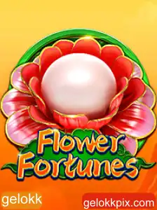 Descubra FlowerFortunes: O Jogo de Estratégia e Sorte Inspirado em Táticas Contemporâneas