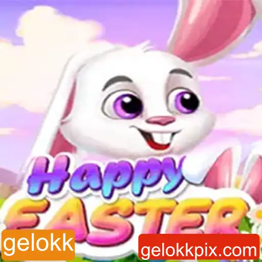 Desvendando o Jogo HappyEaster: Aventura e Estratégia com Gelokk