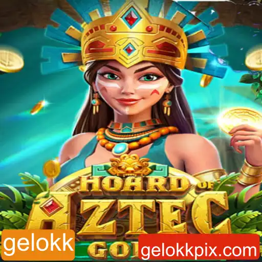 Explorando HoardofAztecgold: Uma Jornada Épica nas Ruínas Astecas