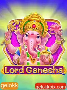 LordGanesha: Um Mergulho no Jogo de Estratégia e Aventura