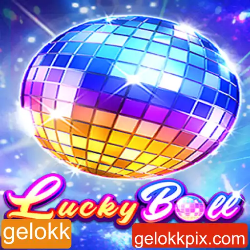Explorando LuckyBall: O Jogo que Une Sorte e Estratégia