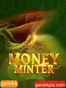 Explorando o Inovador Jogo MoneyMinter