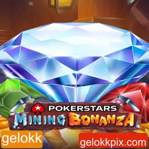 Explorando as Nuances do Pokerstars: Uma Abordagem Atualizada