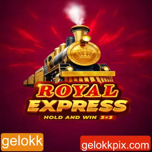 Descubra o Fascinante Jogo RoyalExpress e seu Universo de Estratégia Gelokk