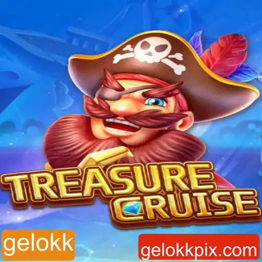 Explorando o Mundo Aventura em TREASURECRUISE: O Jogo de Aventuras Marítimas