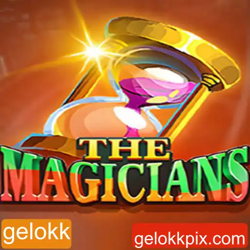 Explorando o Fascinante Mundo de 'TheMagicians': Um Guia Completo