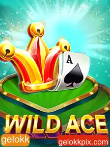 Explorando o Fascínio de WildAce: Um Novo Horizonte nos Jogos de Estratégia