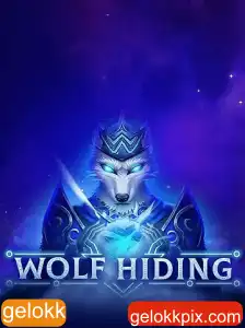 WolfHiding: Descubra o Novo Jogo de Estratégia e Mistério